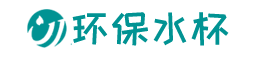 九游会网页_九游会J9国际官网