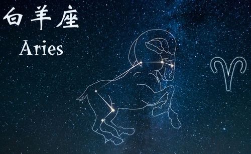 双鱼座跟什么星座最配