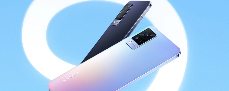 vivo强制关机怎么弄