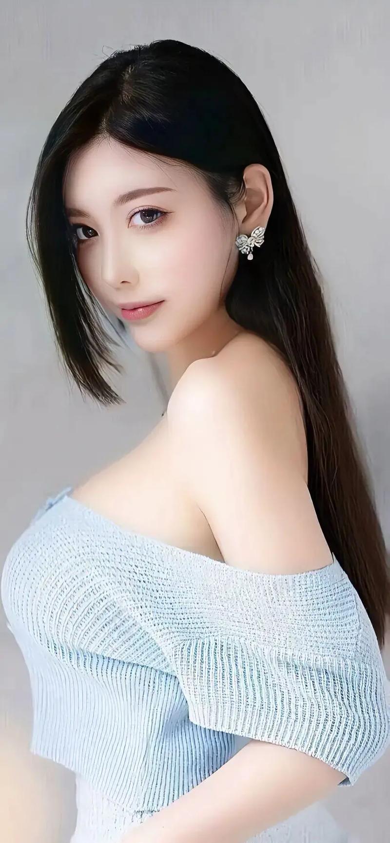 人人插人人射污 MBA智库